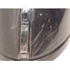 Recambio de retrovisor izquierdo para porsche macan (typ ) s diesel referencia OEM IAM 95B857507B  95B857507BM7R