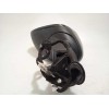 Recambio de retrovisor izquierdo para porsche macan (typ ) s diesel referencia OEM IAM 95B857507B  95B857507BM7R