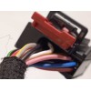Recambio de retrovisor izquierdo para porsche macan (typ ) s diesel referencia OEM IAM 95B857507B  95B857507BM7R