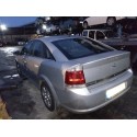 OPEL VECTRA C BERLINA