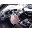 AUDI Q3 (8UB, 8UG)