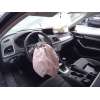 audi q3 (8ub, 8ug) del año 2012