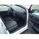 FORD FOCUS BERLINA (CAP)