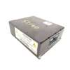 Recambio de modulo electronico para ford kuga (cbs) 1.5 ecoboost cat referencia OEM IAM GJ5T19G317BB  