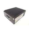 Recambio de modulo electronico para ford kuga (cbs) 1.5 ecoboost cat referencia OEM IAM GJ5T19G317BB  