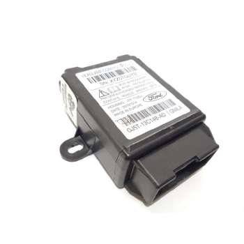 CENTRALITA LUCES GJ5T13C148AD 2068223