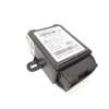 Recambio de centralita luces para ford kuga (cbs) 1.5 ecoboost cat referencia OEM IAM GJ5T13C148AD  2068223