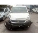 PEUGEOT PARTNER KASTEN