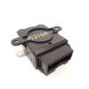 Recambio de centralita luces para ford kuga (cbs) 1.5 ecoboost cat referencia OEM IAM GJ5T13C148AD  2068223