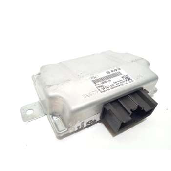 MODULO ELECTRONICO DT1T14B526AA 0199DC1010 1769267