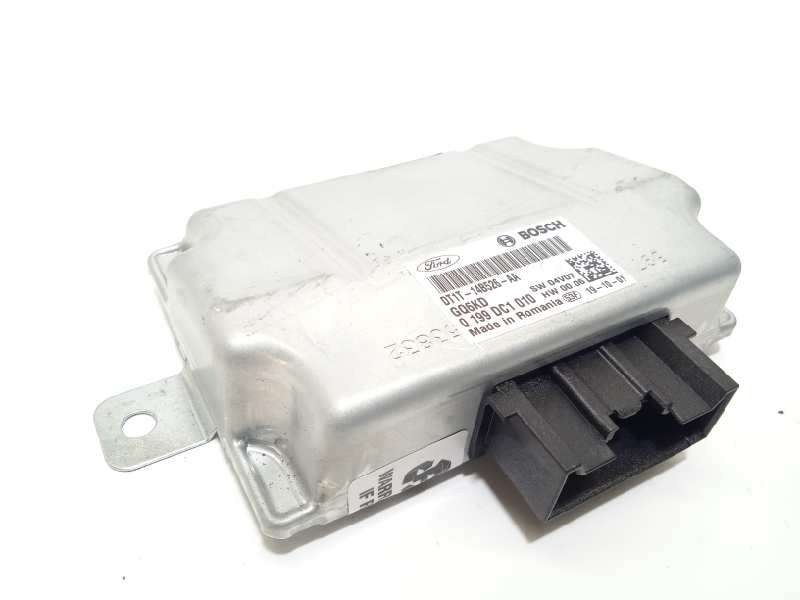 MODULO ELECTRONICO DT1T14B526AA 0199DC1010 1769267