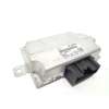 Recambio de modulo electronico para ford kuga (cbs) 1.5 ecoboost cat referencia OEM IAM DT1T14B526AA 0199DC1010 1769267