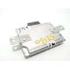 Recambio de modulo electronico para ford kuga (cbs) 1.5 ecoboost cat referencia OEM IAM DT1T14B526AA 0199DC1010 1769267