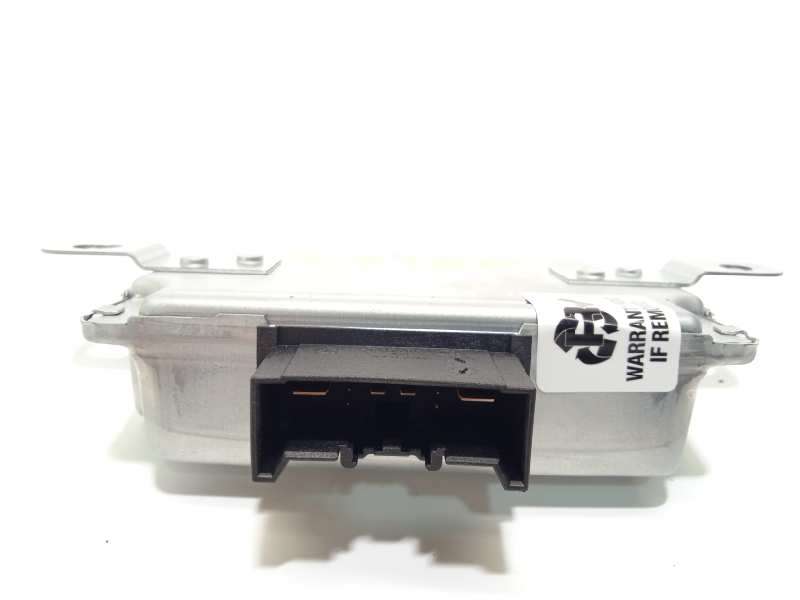Recambio de modulo electronico para ford kuga (cbs) 1.5 ecoboost cat referencia OEM IAM DT1T14B526AA 0199DC1010 1769267 - Blanco 3