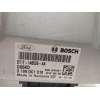 Recambio de modulo electronico para ford kuga (cbs) 1.5 ecoboost cat referencia OEM IAM DT1T14B526AA 0199DC1010 1769267