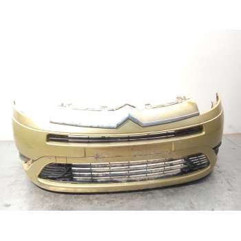 PARAGOLPES DELANTERO 7401FJ 7452KL 