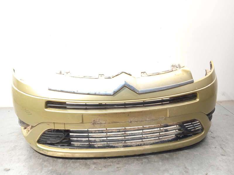 PARAGOLPES DELANTERO 7401FJ 7452KL 