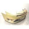 Recambio de paragolpes delantero para citroën c4 grand picasso sx referencia OEM IAM 7401FJ 7452KL 