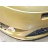 Recambio de paragolpes delantero para citroën c4 grand picasso sx referencia OEM IAM 7401FJ 7452KL 