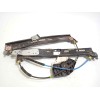 Recambio de elevalunas trasero izquierdo para volkswagen sharan (7n1) 2.0 tdi referencia OEM IAM 7N0843699F  8K0959802B