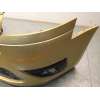 Recambio de paragolpes delantero para citroën c4 grand picasso sx referencia OEM IAM 7401FJ 7452KL 