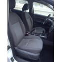 FORD FOCUS BERLINA (CAP)