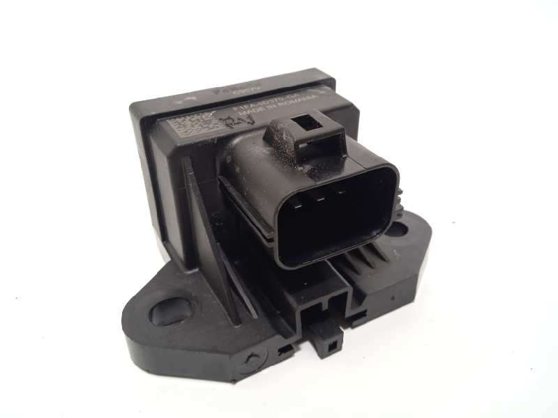 SENSOR F1FA9D370GA 5336501