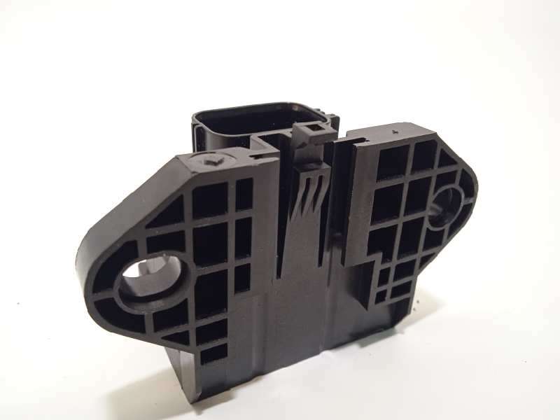 Recambio de sensor para ford kuga (cbs) 1.5 ecoboost cat referencia OEM IAM F1FA9D370GA  5336501 - Blanco 2