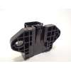 Recambio de sensor para ford kuga (cbs) 1.5 ecoboost cat referencia OEM IAM F1FA9D370GA  5336501