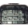 Recambio de sensor para ford kuga (cbs) 1.5 ecoboost cat referencia OEM IAM F1FA9D370GA  5336501