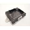 Recambio de modulo confort para ford kuga (cbs) 1.5 ecoboost cat referencia OEM IAM F1ET14B533BG 2097995 