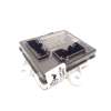 Recambio de modulo confort para ford kuga (cbs) 1.5 ecoboost cat referencia OEM IAM F1ET14B533BG 2097995 
