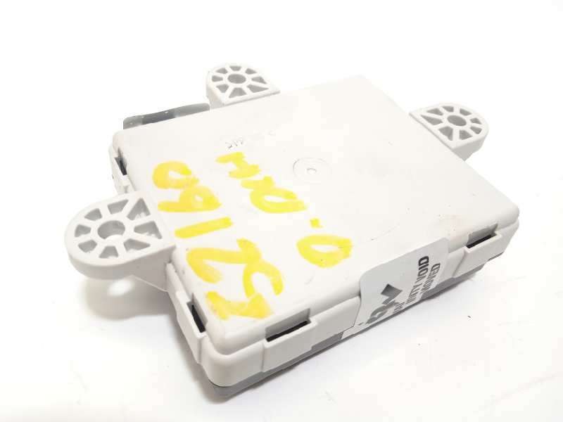 Recambio de modulo confort para ford kuga (cbs) 1.5 ecoboost cat referencia OEM IAM F1ET14B533BG 2097995 - Blanco 3