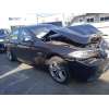 bmw serie 5 lim. (f10) del año 2014