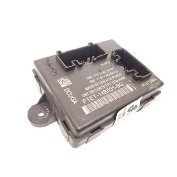 MODULO CONFORT F1ET14B531BG 2095148
