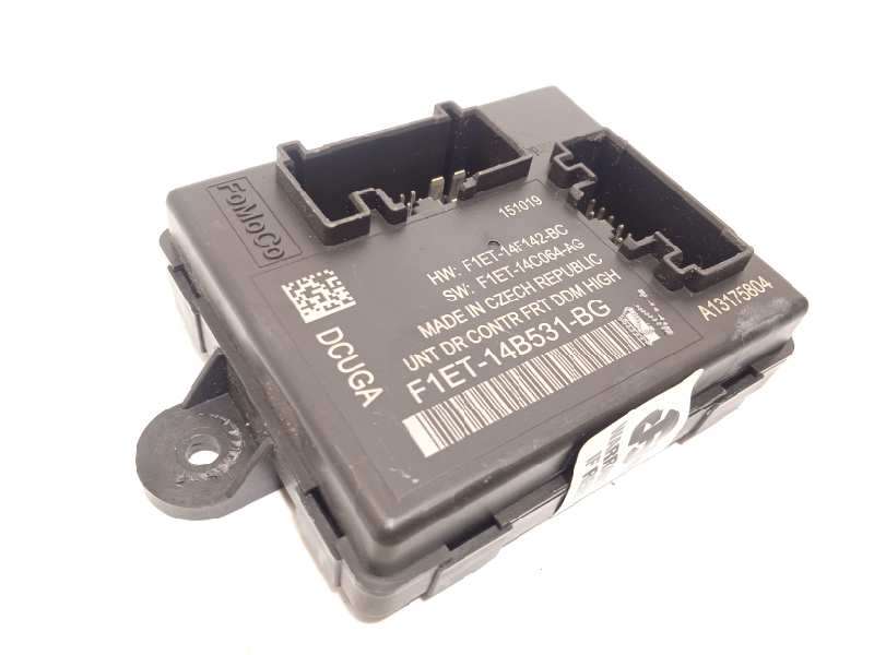 MODULO CONFORT F1ET14B531BG 2095148
