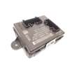 Recambio de modulo confort para ford kuga (cbs) 1.5 ecoboost cat referencia OEM IAM F1ET14B531BG  2095148