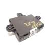 Recambio de modulo confort para ford kuga (cbs) 1.5 ecoboost cat referencia OEM IAM F1ET14B531BG  2095148