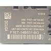 Recambio de modulo confort para ford kuga (cbs) 1.5 ecoboost cat referencia OEM IAM F1ET14B531BG  2095148