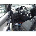FORD FOCUS C-MAX (DM2)