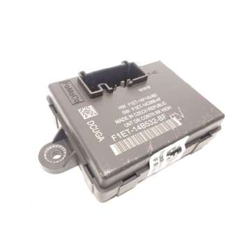 MODULO CONFORT F1ET14B532BF 