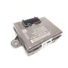 Recambio de modulo confort para ford kuga (cbs) 1.5 ecoboost cat referencia OEM IAM F1ET14B532BF  