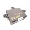 Recambio de modulo confort para ford kuga (cbs) 1.5 ecoboost cat referencia OEM IAM F1ET14B532BF  