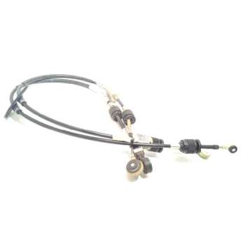 VARILLAJE CAMBIO AV6R7E395HK 2141050