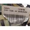 Recambio de varillaje cambio para ford kuga (cbs) 1.5 ecoboost cat referencia OEM IAM AV6R7E395HK  2141050