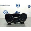 Recambio de cuadro instrumentos para ford focus lim. (cb8) trend referencia OEM IAM BM5T10849BAB 1879748 