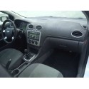 FORD FOCUS BERLINA (CAP)