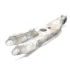 Recambio de brazo suspension inferior trasero derecho para audi q5 (fyb) 2.0 tdi referencia OEM IAM 80A505311B  