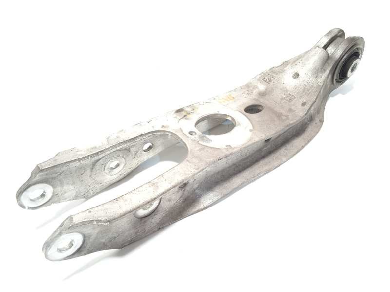 BRAZO SUSPENSION INFERIOR TRASERO IZQUIERDO 80A505311B 