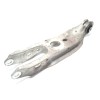 Recambio de brazo suspension inferior trasero izquierdo para audi q5 (fyb) 2.0 tdi referencia OEM IAM 80A505311B  